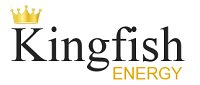 Kingfish Energy LLC